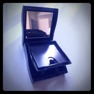 Mary Kay mini compact